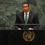 Jamaica acoge una consulta para buscar una solución para la crisis que atraviesa Haití