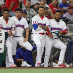 Boleta disponible más barata para ver a RD en el Clásico Mundial cuesta 123 dólares, la más cara 656