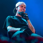 Justin Bieber anuncia su regreso a la música con el lanzamiento de su álbum 