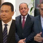 ¿Quiénes son los otros implicados en Calamar, la nueva operación de la Pepca contra la corrupción?