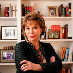 Isabel Allende califica de 