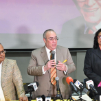 Danilo Medina seguirá activo en las actividades del PLD pese a enfermedad