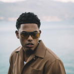 La industria musical en Latinoamérica creció un 22,5 % en 2024