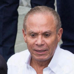 Oficina de Control de Activos Extranjeros de EEUU retira sanción a Ángel Rondón