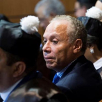 TC ratifica absolución de Ángel Rondón, Víctor Díaz Rúa y Conrado Pittaluga en caso Odebrecht