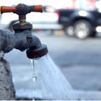 Barahona y Neyba siguen enfrentando dificultades para abastecerse de agua