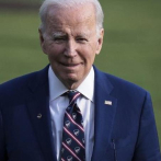 Joe Biden no asistirá a la coronación de Carlos III en Reino Unido