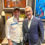 Sin Abel, ¿y sin Gonzalo?, PLD arranca camino hacia elección de una “figura presidencial”