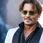 'Jeanne du Barry', protagonizada por Johnny Depp, abrirá Cannes