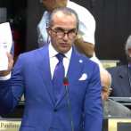 Gory se querella contra Ingrid Jorge por difamación; mantiene litigio con La Tora y Ángel Martínez