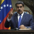 Maduro cumple 10 años en la Presidencia de Venezuela entre la turbulencia y estabilidad