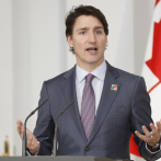 Trudeau remodela su gabinete de cara a próximas elecciones en Canadá