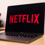 Wall Street cierra mixto y el Nasdaq sube un 0,36 % gracias al tirón de Netflix