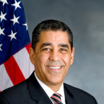 Congresista de EE. UU. asegura alerta migratoria hacia República Dominicana fue eliminada