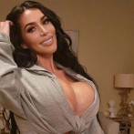 Acusada de la muerte de “La doble de Kim Kardashian” pagará fianza de US$200 mil
