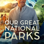 Obama explora el mundo laboral en EEUU en una serie de Netflix