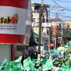 Fuerza del Pueblo convoca al país para marchar “por una vida digna” este primero de mayo