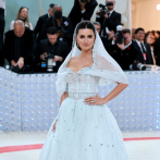 Penélope Cruz será presentadora de los Óscar