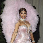 El cameo de Cardi B en el espectáculo de medio tiempo del Super Bowl de Bad Bunny genera disputa en los mercados de predicciones