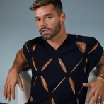 Lío de Ricky Martin se extiende: Sobrino lo contrademanda por US$ 10 millones