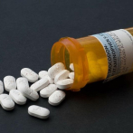 EEUU confisca casi 44 millones de pastillas de fentanilo vinculadas a carteles