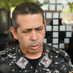Tiroteo en Villa Consuelo dejó dos muertos y siete heridos