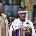 Carlos III toma día libre tras fin de semana de coronación