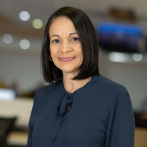 Hay “héroes” a los que no les gustan los aplausos