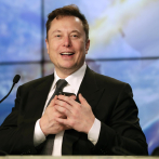 Musk dice que pronto llegarán a Twitter llamadas de audio y vídeo