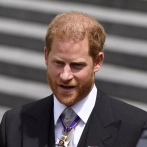 El príncipe Enrique obtiene un nuevo juicio contra un diario sensacionalista británico