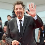 Al Pacino actuará en biopic de Modiglani dirigido por Johnny Depp