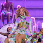 Las revelaciones de la vida personal de Beyoncé en la película de su concierto 'Renaissance'