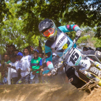 Celebrarán 4ta competencia puntuable ne Nacional de Motocross