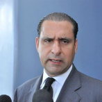 Servio Tulio dice que “hay que dejar que instituciones trabajen” sobre resolución de la JCE
