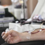 Nuevas normas sobre donación de sangre permiten a más homosexuales donar en EE. UU.