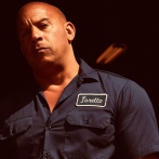 Vin Diesel dice rodaje de décimo capítulo de Fast & Furious es un 