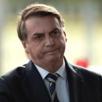 ¿Qué casos tiene abiertos Bolsonaro ante autoridades brasileñas?