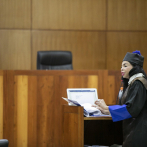 Ministerio Público defiende imparcialidad del juez conoce caso Medusa recusado por imputado
