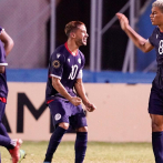 República Dominicana buscará clasificarse con jugadores al 100 % y sin depender del rival
