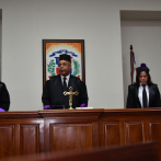 Jueces confirman sentencia a Ángel Rondón, Víctor Díaz Rúa y Conrado Pittaluga por caso Odebrecht
