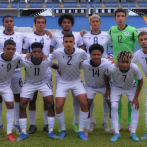 Dominicana debutará el domingo en el Mundial