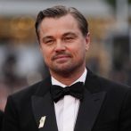 Leonardo DiCaprio respalda la lucha popular contra una gran mina en Panamá