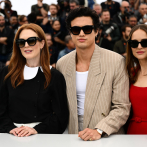 Natalie Portman y Julianne Moore brillan en Cannes con 