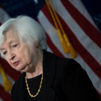 Yellen pone el 5 de junio como fecha límite para que Estados Unidos pueda pagar sus deudas