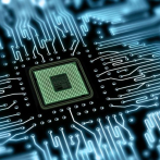 China señala que microchips de la empresa de EEUU Micron 