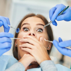 Bruxismo, la enfermedad dental que aumenta por estrés y ansiedad