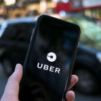 Francia reclama 1,700 millones de euros a Uber por fraude en los contratos de conductores