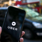 Uber lanza cuentas para menores entre 13 y 17 años que viajan solos