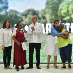Gobierno otorga “cariñito” de RD$ 1,500 a un millón de dominicanas como Día de las Madres