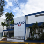 Desde el 2012 CAASD posee plan para solución de drenaje pluvial y sanitario del Gran Santo Domingo